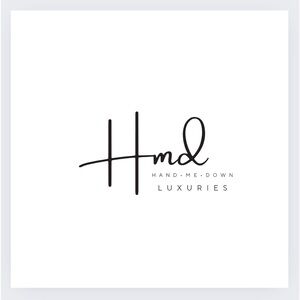 Unlisted Inventory for Live Show